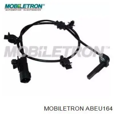 ABEU164 Mobiletron sensor abs traseiro