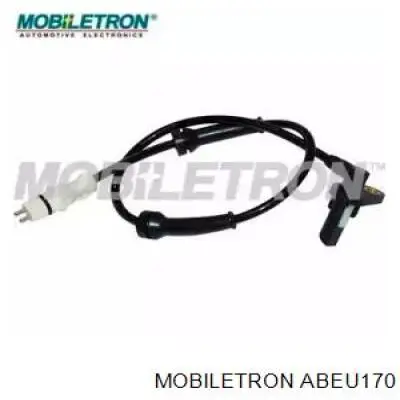 ABEU170 Mobiletron sensor abs traseiro esquerdo