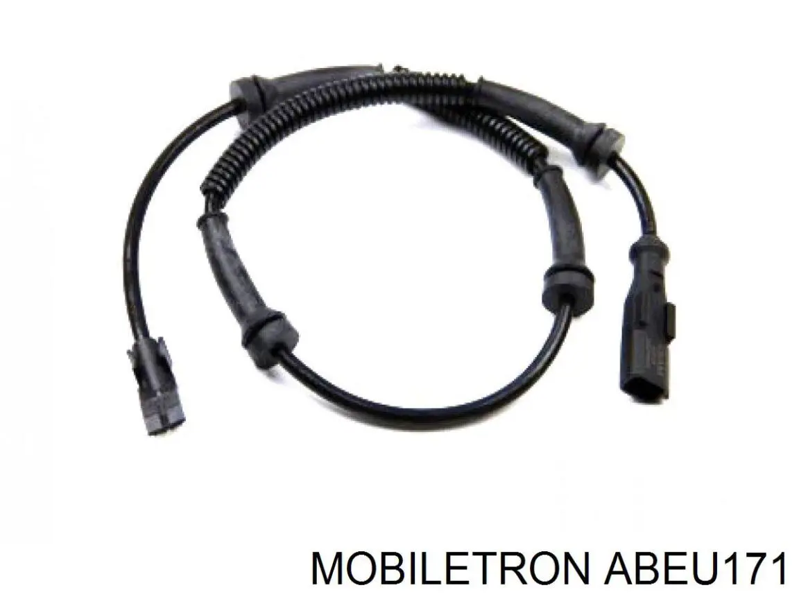 ABEU171 Mobiletron