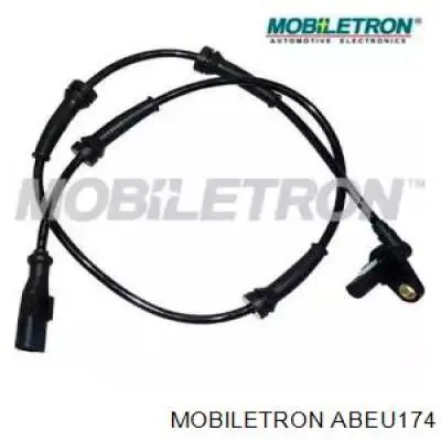 ABEU174 Mobiletron sensor abs traseiro