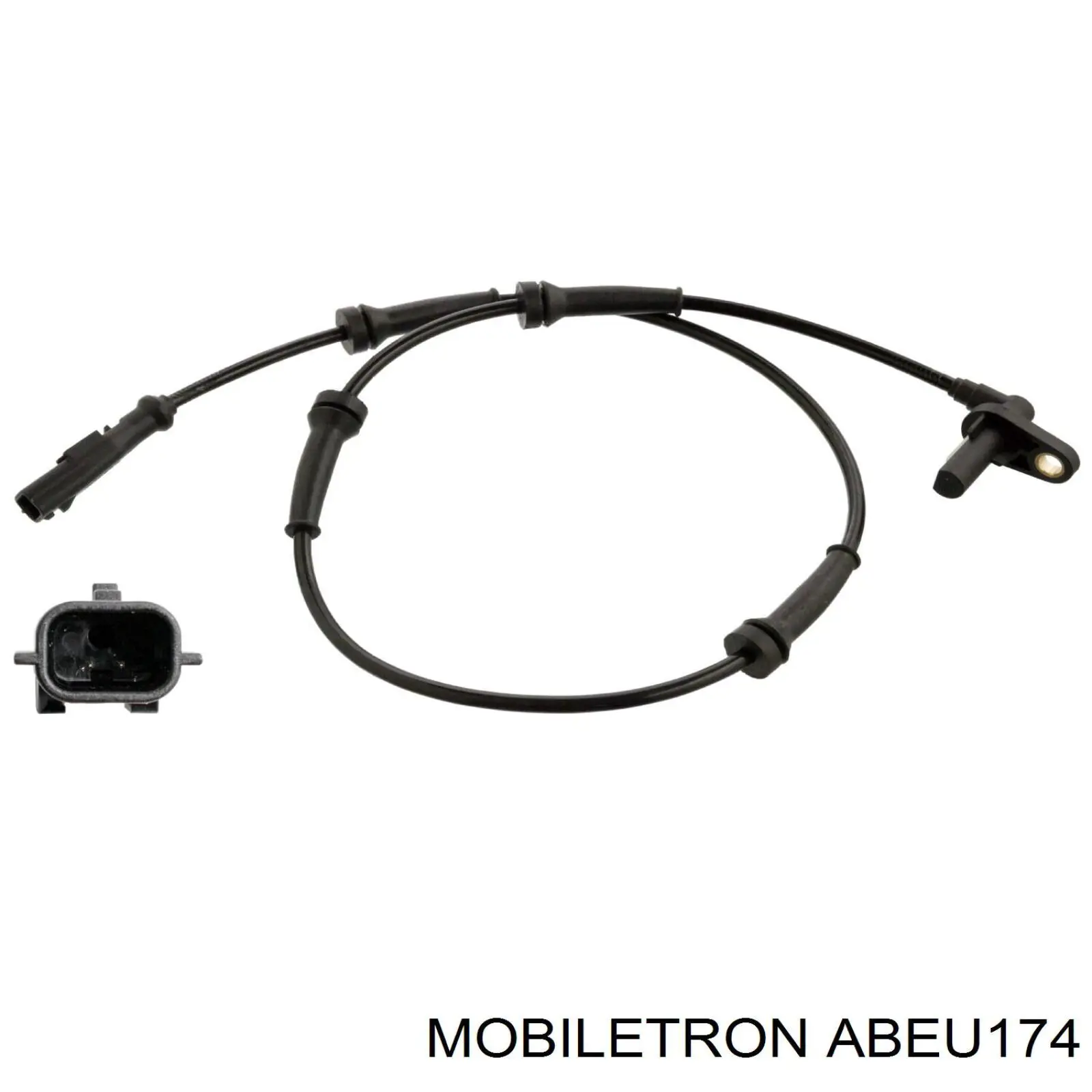 ABEU174 Mobiletron