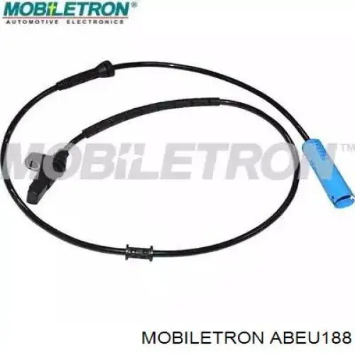 Датчик АБС (ABS) задний ABEU188 Mobiletron