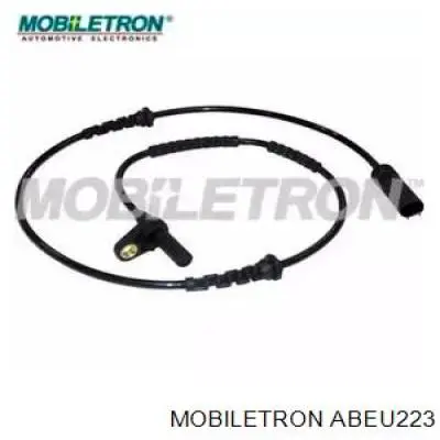 ABEU223 Mobiletron