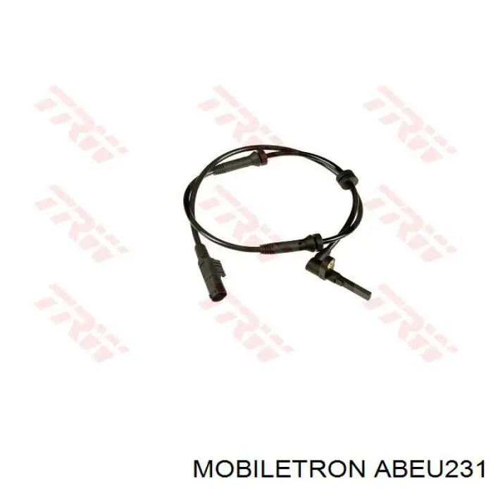 Купить 46837685 Fiat/Alfa/Lancia Датчик антиблокировочной системы торможения