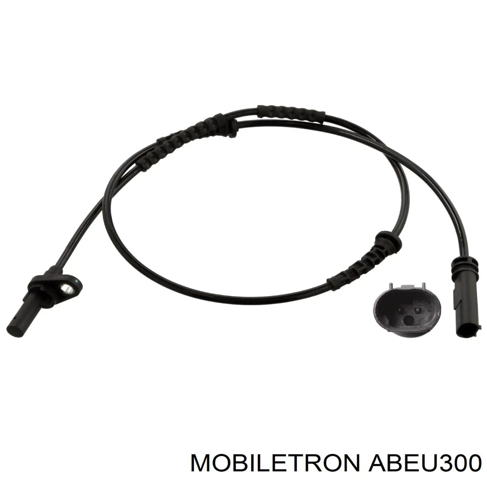 ABEU300 Mobiletron