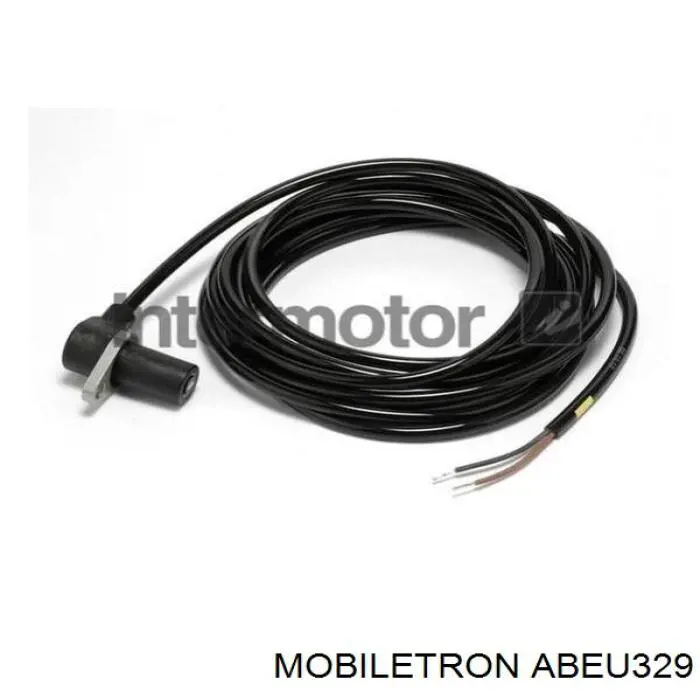 Датчик АБС (ABS) задний ABEU329 Mobiletron