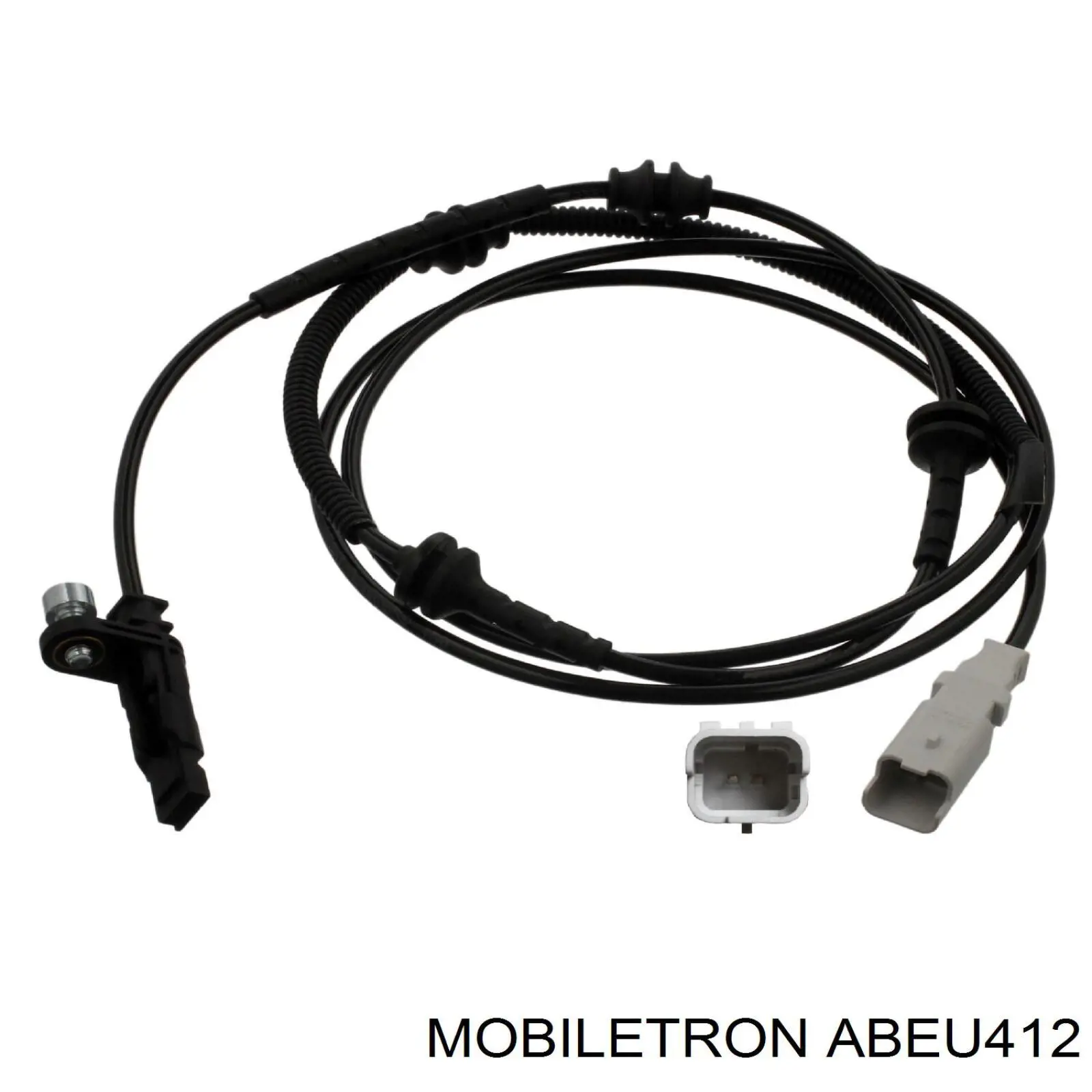 ABEU412 Mobiletron