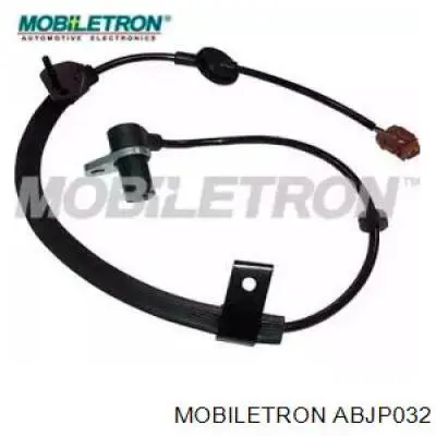 Датчик антиблокировочной системы торможения Nissan/Infiniti 479114M410 цена, от 126.69 USD