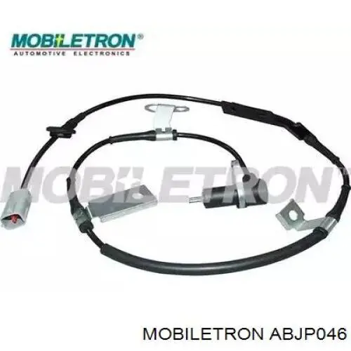 Датчик АБС (ABS) передний правый ABJP046 Mobiletron