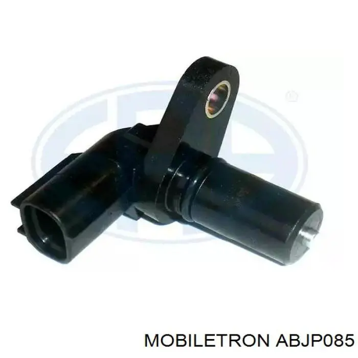 Датчик АБС (ABS) передний, правый Tqparts TQ11247 цена, от 24.93 USD