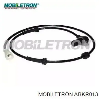 Датчик АБС (ABS) передний ABKR013 Mobiletron