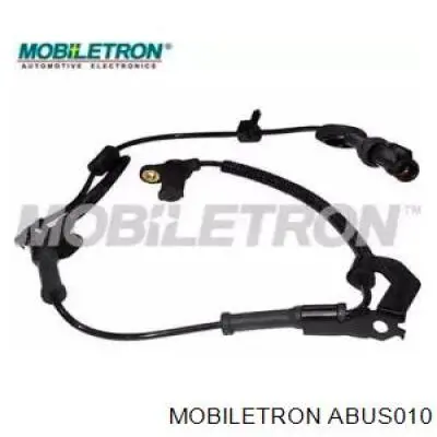 Датчик АБС (ABS) передний левый ABUS010 Mobiletron