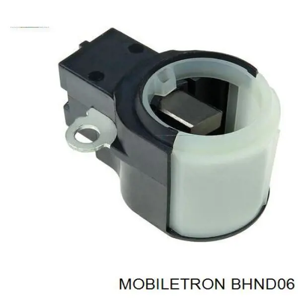 BHND06 Mobiletron