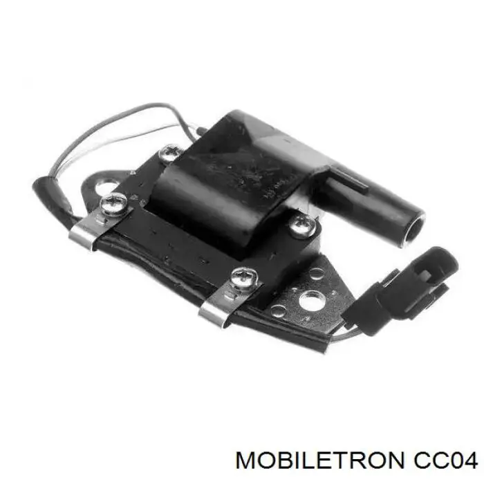 Модуль зажигания General Motors B0233 цена, от 17.36 USD