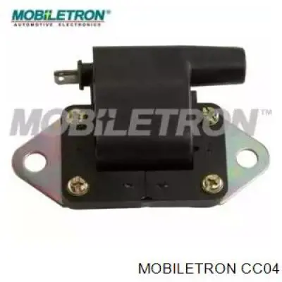 Купить B0233 General Motors Катушка зажигания