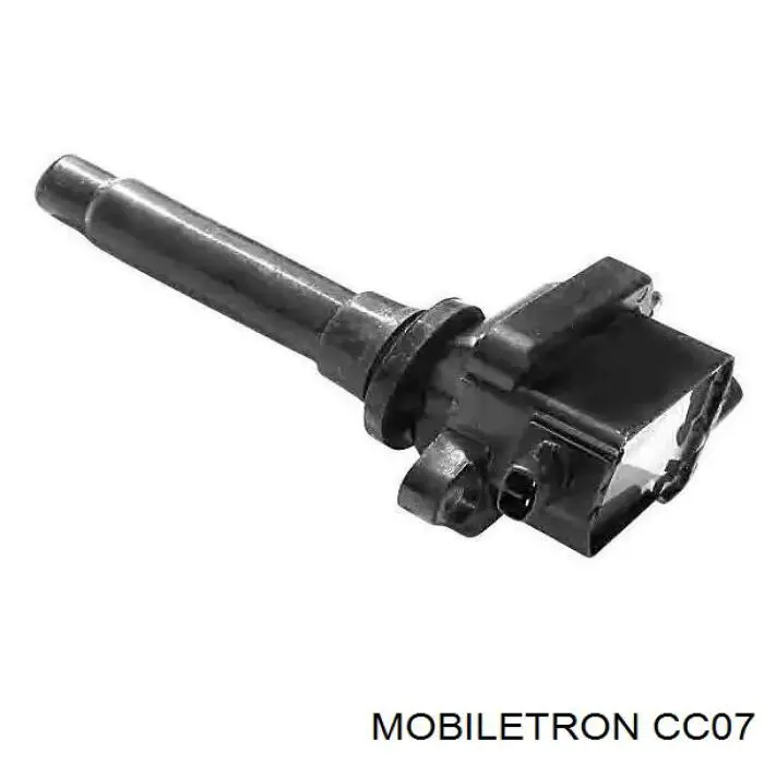 Катушка зажигания CC07 Mobiletron