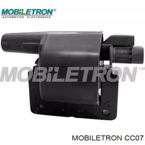 Модуль зажигания Mobiletron CC07 цена, от 20.90 USD