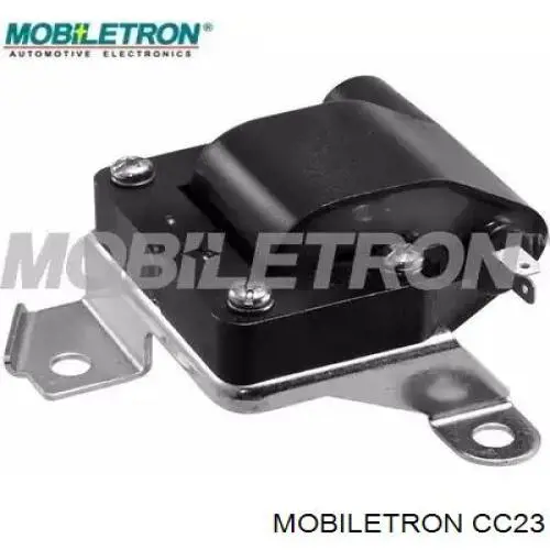 Модуль зажигания Mobiletron CC23 цена, от 24.51 USD