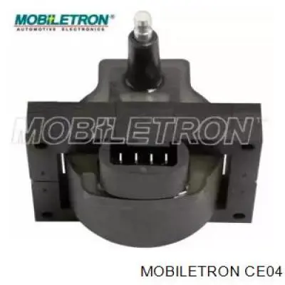 Модуль зажигания Mobiletron CE04 цена, от 21.23 USD
