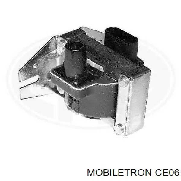 Модуль зажигания Mobiletron CE06 цена, от 23.21 USD