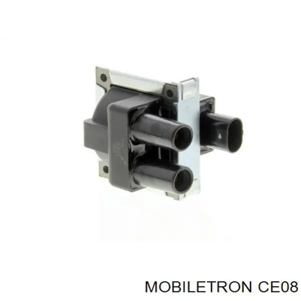 Катушка зажигания CE08 Mobiletron