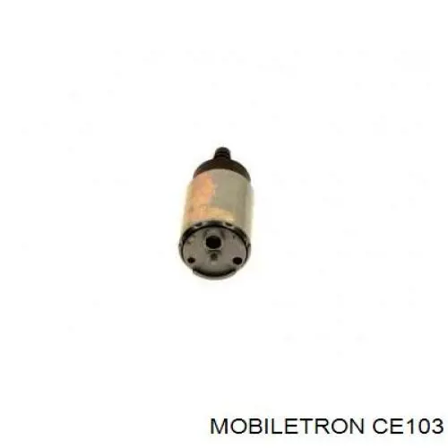 Катушка зажигания CE103 Mobiletron