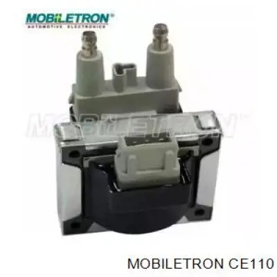 CE110 Mobiletron катушка