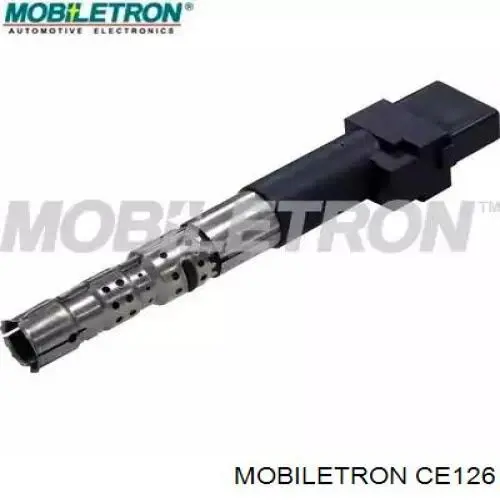 Катушка зажигания CE126 Mobiletron