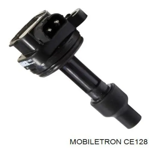 CE128 Mobiletron