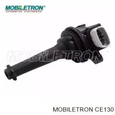 CE130 Mobiletron