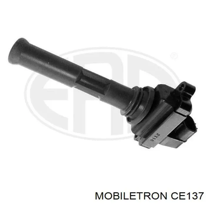 Модуль зажигания Mobiletron CE137 цена, от 12.67 USD