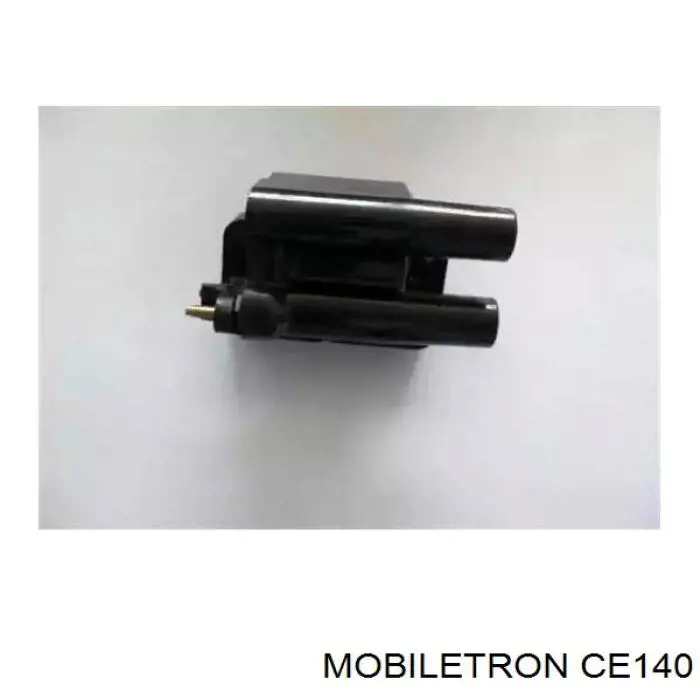 Купить CE140 Mobiletron Катушка зажигания