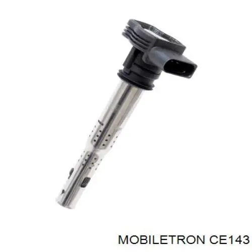 Модуль зажигания Mobiletron CE143 цена, от 29.35 USD