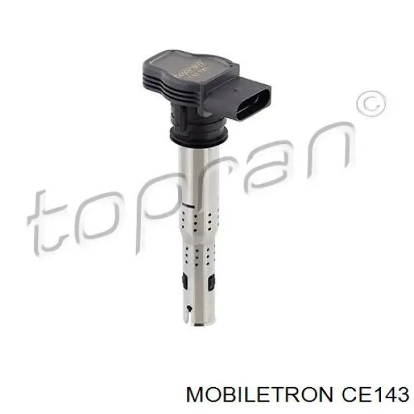 Купить CE143 Mobiletron Катушка зажигания