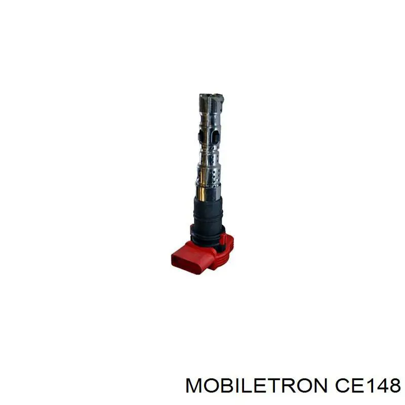 Модуль зажигания Mobiletron CE148 цена, от 34.92 USD