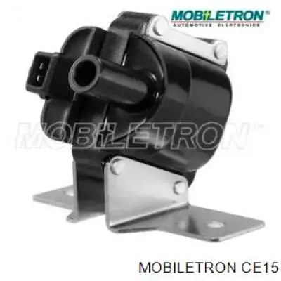 CE15 Mobiletron Катушка зажигания