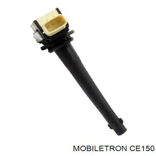 Модуль зажигания Mobiletron CE150 цена, от 24.71 USD