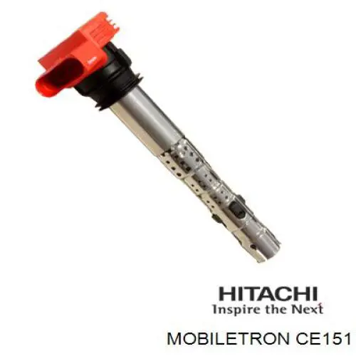 Модуль зажигания Mobiletron CE151 цена, от 28.71 USD