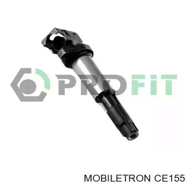 Катушка Mobiletron CE155