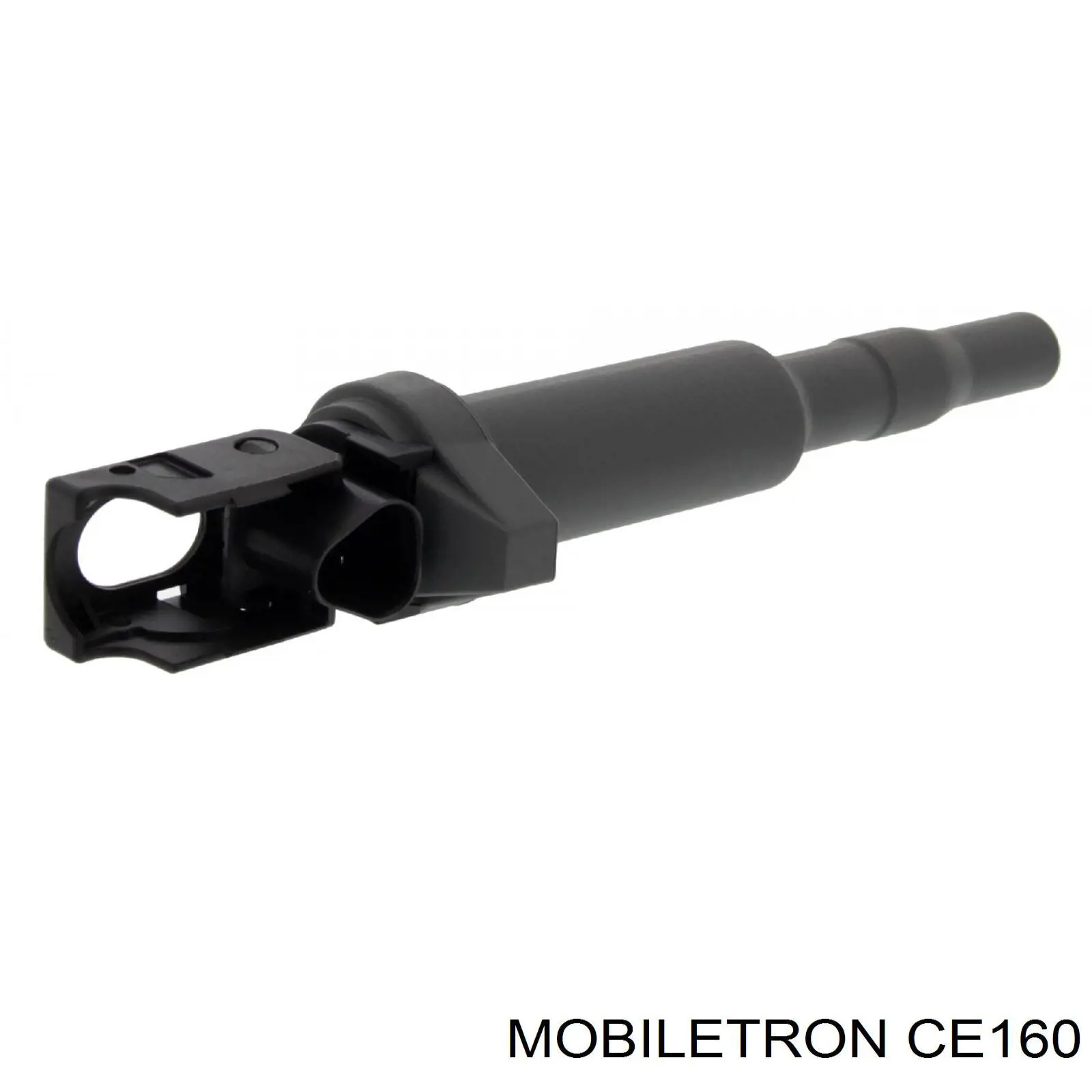 Катушка зажигания CE160 Mobiletron