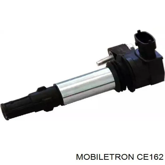 Котушка запалювання CE162 Mobiletron