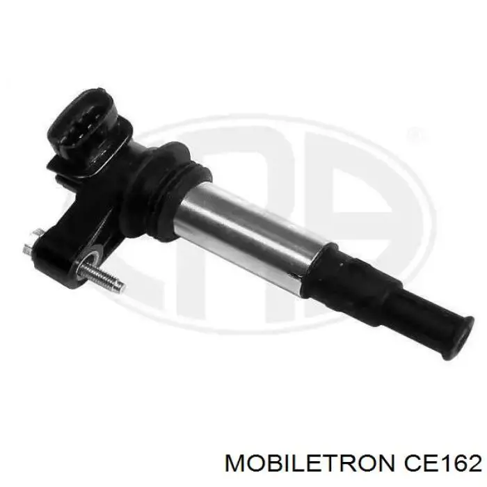 Котушка запалювання CE162 Mobiletron