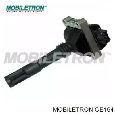 CE164 Mobiletron