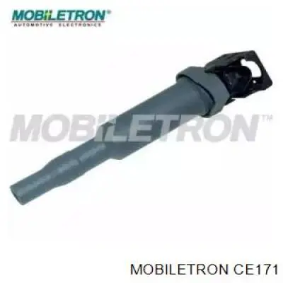 CE171 Mobiletron bobina de ignição