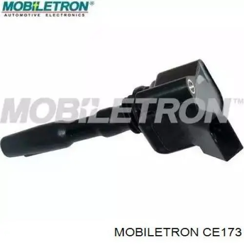 CE173 Mobiletron bobina de ignição