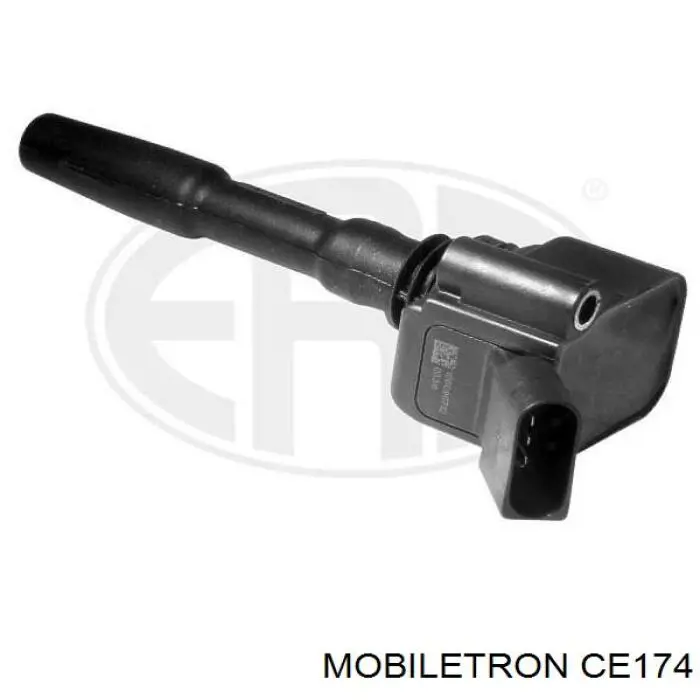 Модуль зажигания Mobiletron CE174 цена, от 13.44 USD