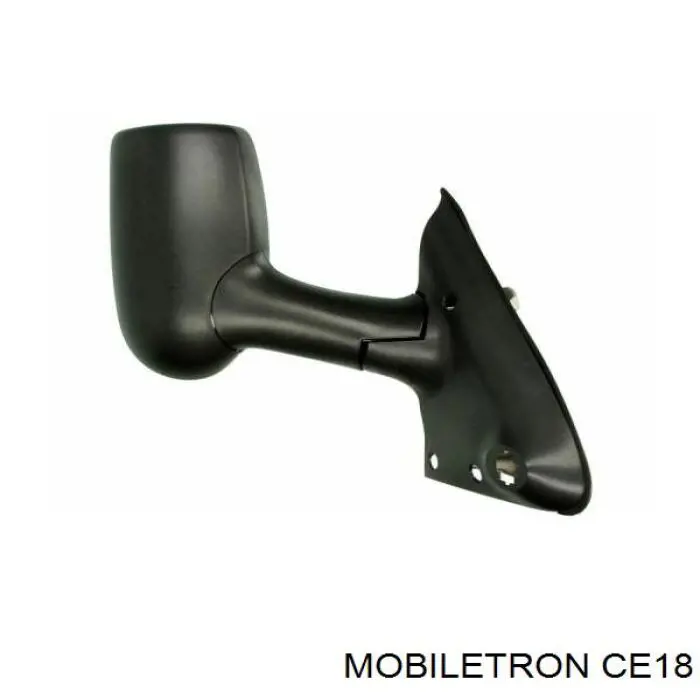 CE18 Mobiletron