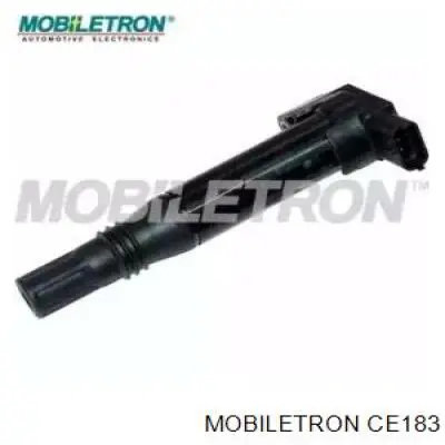 Модуль зажигания Mobiletron CE183 цена, от 23.63 USD