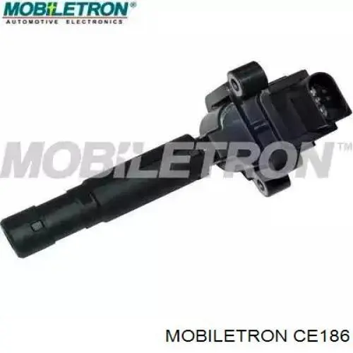 CE186 Mobiletron bobina de ignição