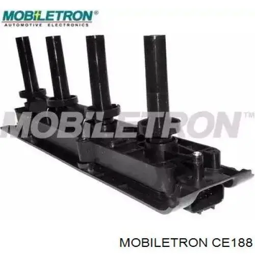 Катушка зажигания CE188 Mobiletron